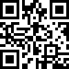https://azl.abna24.com/xfz6H