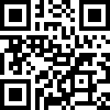 https://azl.abna24.com/xbnLf