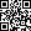 https://azl.abna24.com/xdhGk