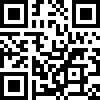 https://azl.abna24.com/xcWDQ