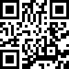 https://azl.abna24.com/x3SvC