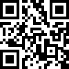 https://azl.abna24.com/x45kZ