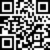 https://azl.abna24.com/x7fNG