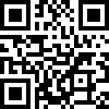 https://azl.abna24.com/xcdX9