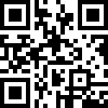 https://azl.abna24.com/x4rT5