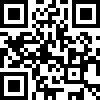 https://azl.abna24.com/xkhHf