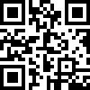 https://azl.abna24.com/xjyPz