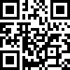 https://azl.abna24.com/x8MHp