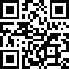 https://azl.abna24.com/xfgcG