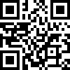 https://azl.abna24.com/x9Y2P
