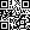 https://azl.abna24.com/xcXqP