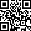 https://azl.abna24.com/xkrxt