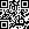 https://azl.abna24.com/x4jyS
