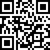 https://azl.abna24.com/xd6Nm
