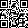 https://azl.abna24.com/xd3jL