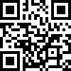 https://azl.abna24.com/x4sGN