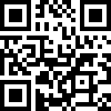 https://azl.abna24.com/xkwT9