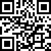 https://azl.abna24.com/xb69z