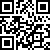 https://azl.abna24.com/x77Z7