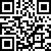 https://azl.abna24.com/x7M2f