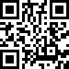 https://azl.abna24.com/x7GnT