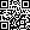 https://azl.abna24.com/x8ZLm