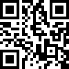 https://azl.abna24.com/xbStG