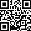https://azl.abna24.com/xddCd