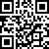 https://azl.abna24.com/xhFdh