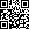 https://azl.abna24.com/xff56