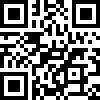 https://azl.abna24.com/xjt2n