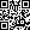 https://azl.abna24.com/xkvrD