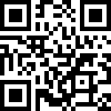https://azl.abna24.com/x4qtG