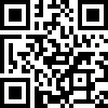https://azl.abna24.com/xjChH