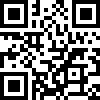 https://azl.abna24.com/x4Pst
