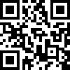 https://azl.abna24.com/xftPJ