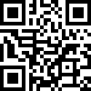 https://azl.abna24.com/xg6fN