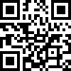 https://azl.abna24.com/xbtdQ