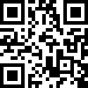 https://azl.abna24.com/xkp7b