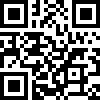 https://azl.abna24.com/x9cZf