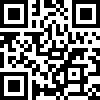 https://azl.abna24.com/xbX6J