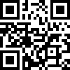 https://azl.abna24.com/xdmWL
