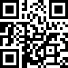 https://azl.abna24.com/xhCgd