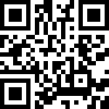 https://azl.abna24.com/xkx6F