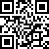 https://azl.abna24.com/xdrZK