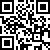 https://azl.abna24.com/x3S3t