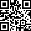 https://azl.abna24.com/x7frJ