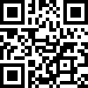 https://azl.abna24.com/xc57j