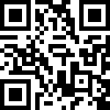 https://azl.abna24.com/xb55W