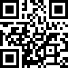 https://azl.abna24.com/x8RxB